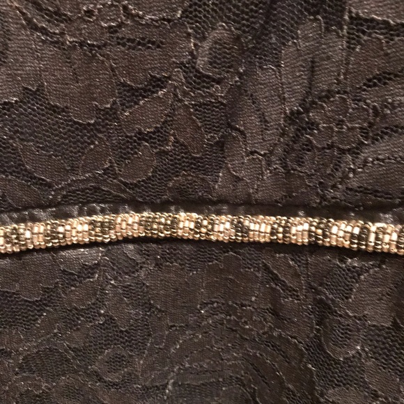 Torrid lace dress, size 24 - Picture 2 of 3